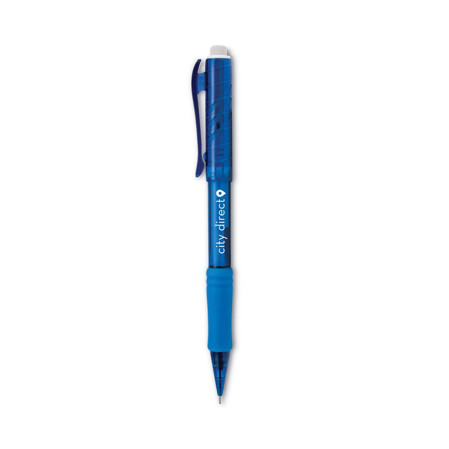 pentel-twist-erase-express-mechanical-pencil-num-penqe417c-cs_1